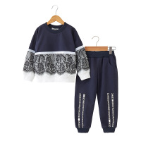 uploads/erp/collection/images/Children Clothing/DuoEr/XU0260909/img_b/img_b_XU0260909_5_j3P6jqxhTs54wI31CC90U-oGobsCdGWx